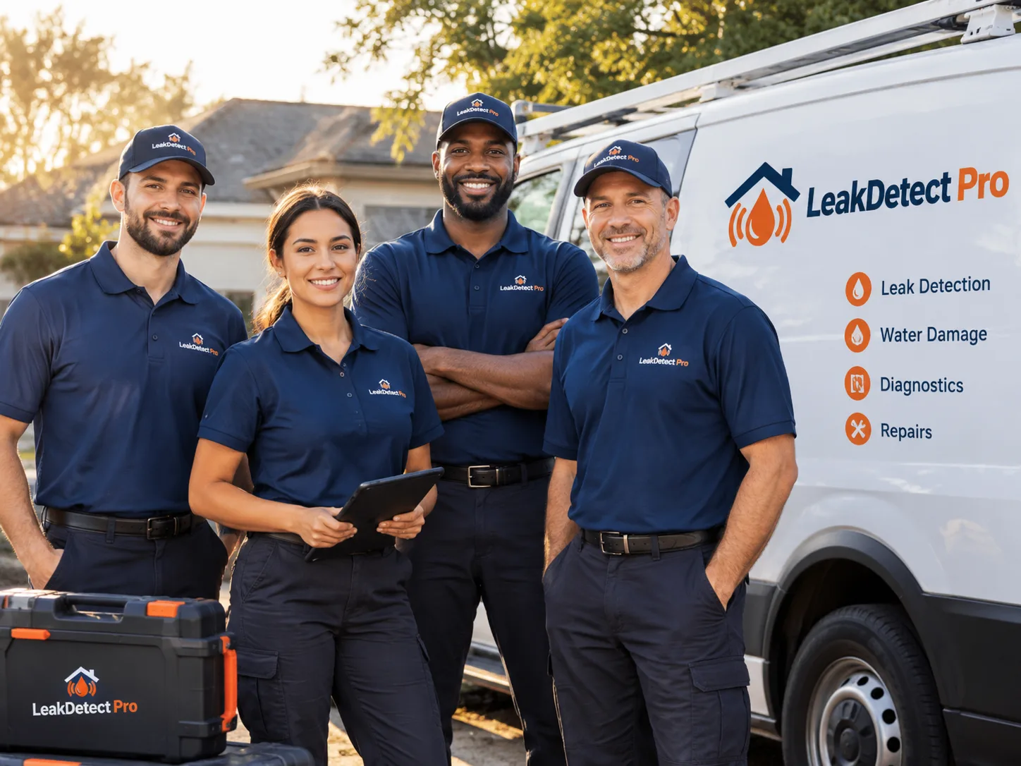 Roof Repair company in Clairton, PA